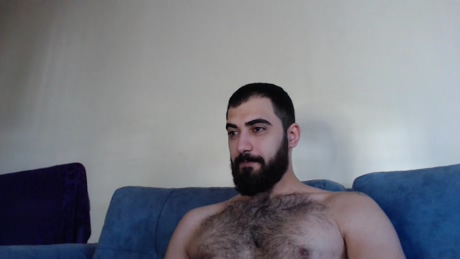 zane_deyum1  10-02-2022